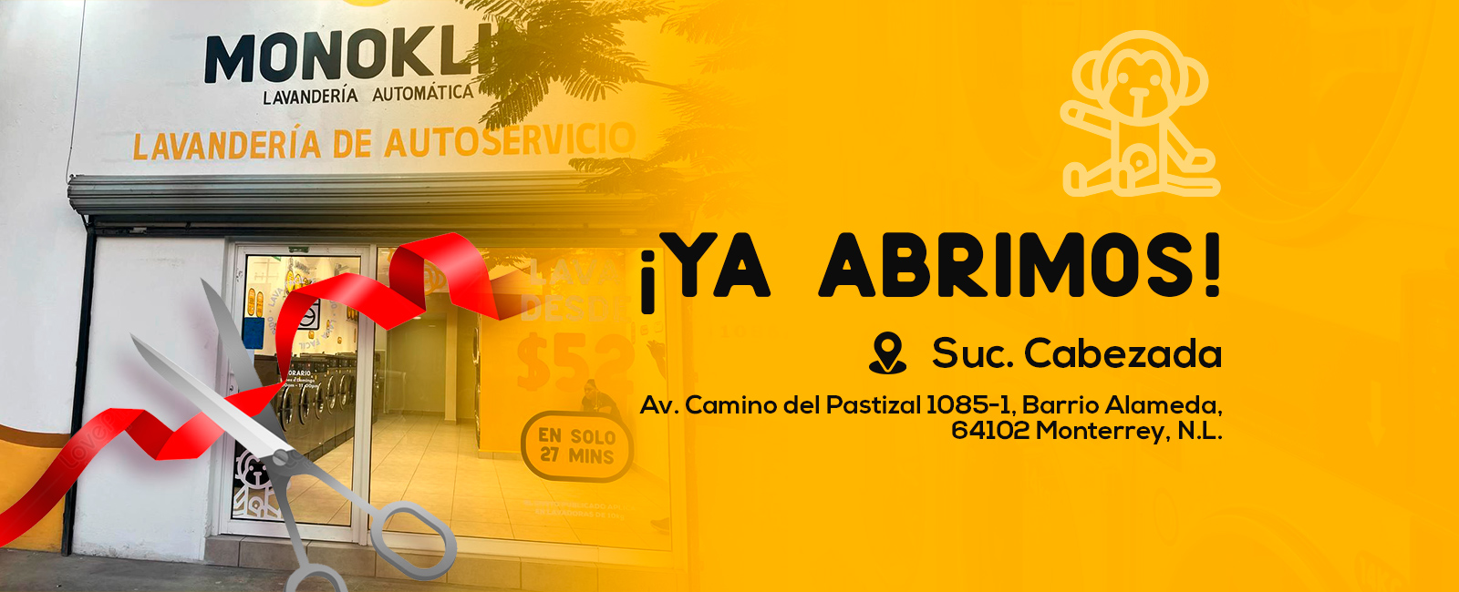 Ya-abrimos-Suc-Cabezada