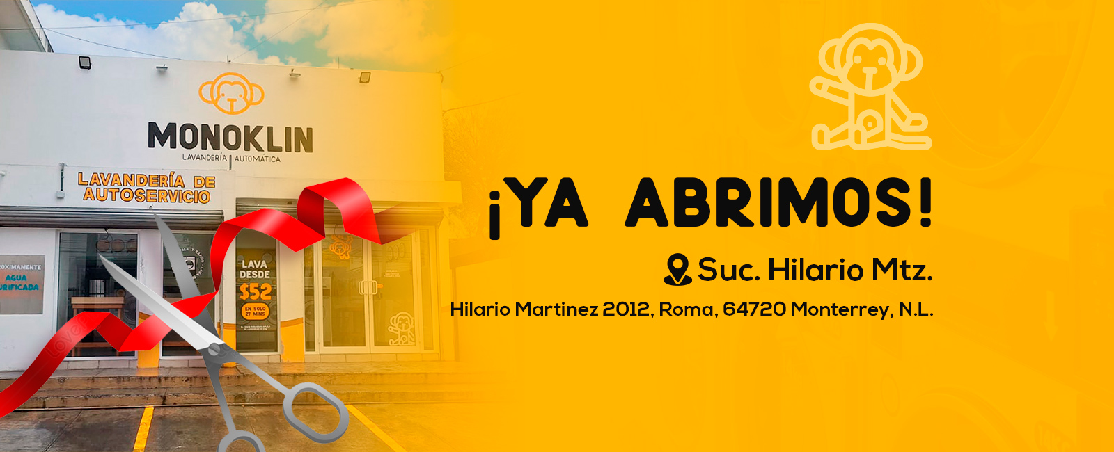 Ya-abrimos-Suc-Hilario-Mtz