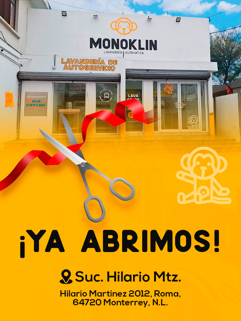 banner-cel_suc-ya-abrimos-hilariomtz