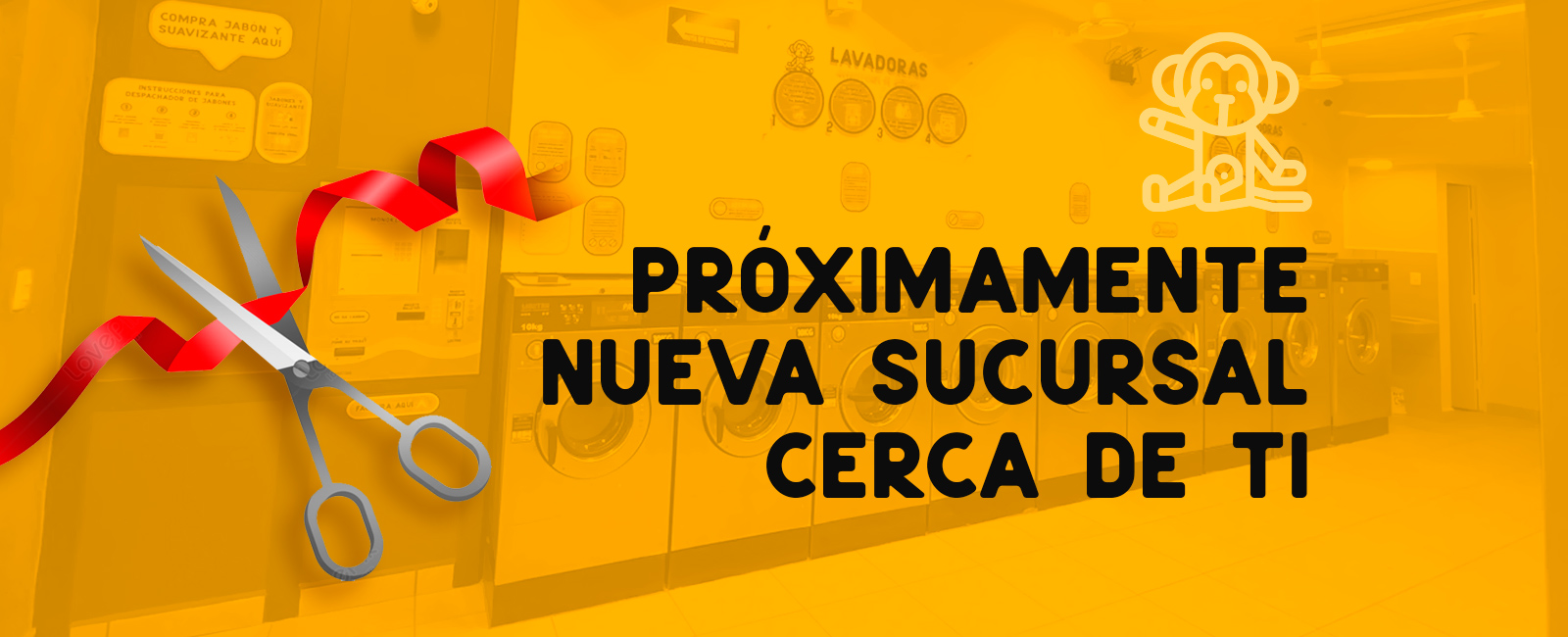 banner-proximamente-nueva-sucursal