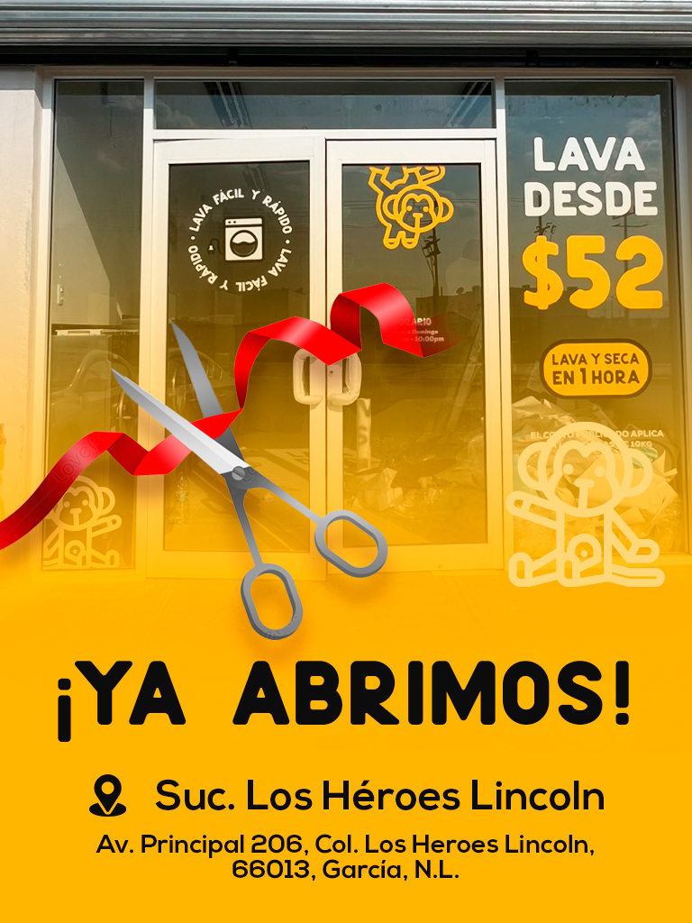 banner-cel-ya-abrimos-Suc-Los-Heroes-lincoln