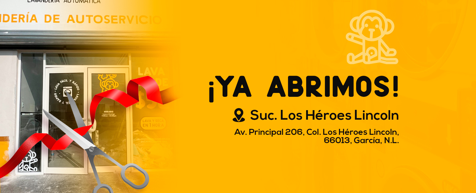 banner-ya-abrimos-Suc-Los-Heroes-lincoln
