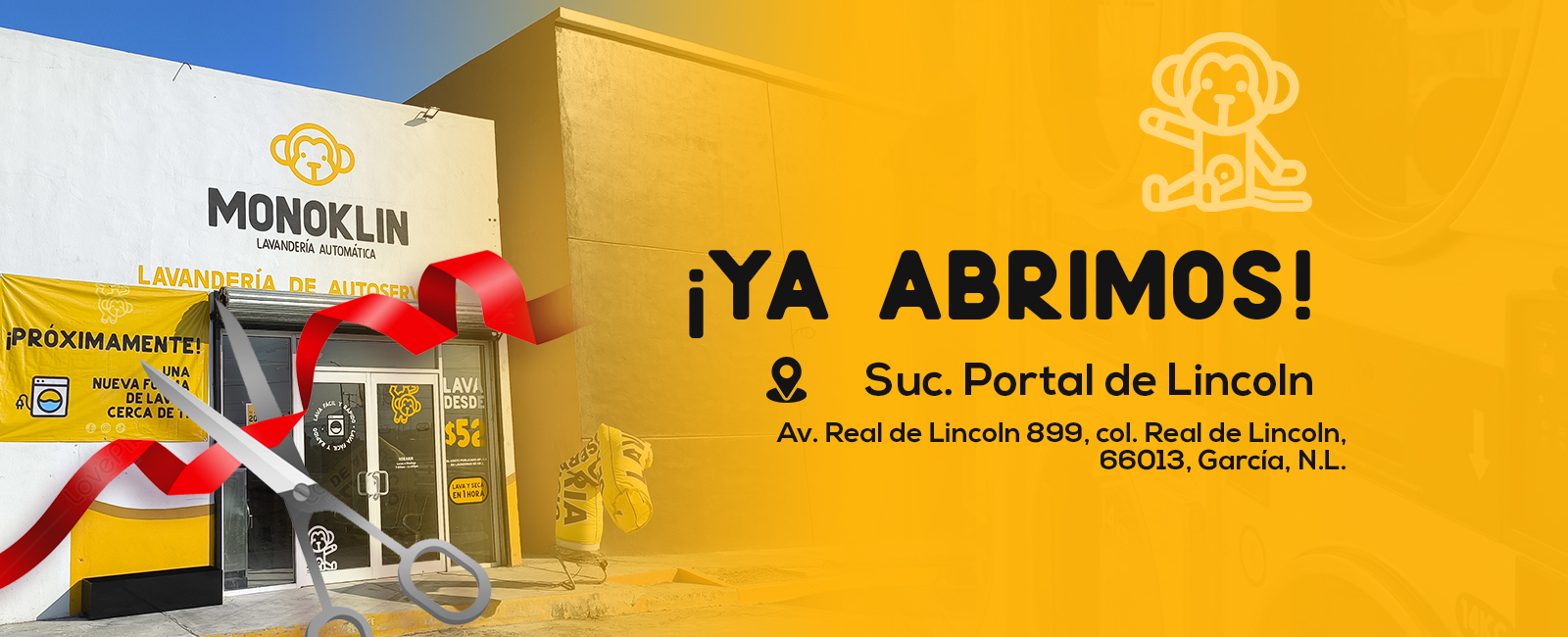 banner-cel_suc-ya-abrimos-portal-de-incoln